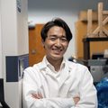 谷澤文礼