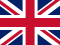 United Kingdom