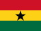 Ghana