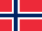 Norway
