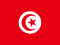 Tunisia