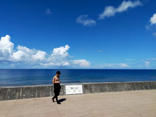 Scuba Diving, Certified PADI Advanced Open Water Diver