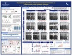 Characterizing the Effect of the Extravascular Environment on Trypanosoma brucei Antigenic Diversity